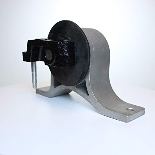 DEA A7342 Front Right Engine Mount