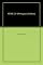 Livro SERIE 25