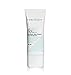 [PURE SKIN] Multiple Skin Shield Sun Protector – Lightweight But Powerful Moisturizing Sun Screen With NO White Residue, Natural Coverage, Anti-Aging, SPF50+/PA+++, 1.35 fl. oz.(40ml)