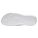 Jordan Hydro 6 BG Sandal boys