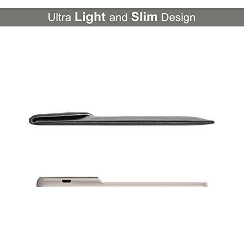 3 WALNEW+Kindle+Sleeve+Protective+Generation