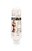 Ann Chery Caffeine Cream (Tube)