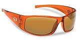 Flying Fisherman Magnum Polarized Sunglasses