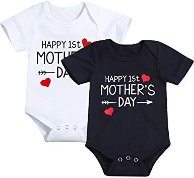 First day newborn baby boy outfits Clearance