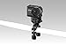Nikon KeyMission AA-7 Handlebar Mount-Black