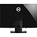 Dell Flagship 23.8″ FHD Widescreen Touchscreen All-in-One AIO Desktop Computer, AMD A9-9425 Up to 3.7GHz Processor, 8GB DDR4 Memory, 1TB HDD, 802.11ac, Bluetooth 4.1, USB 3.1, Webcam, HDMI, Windows 10thumb 2