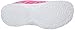 Skechers Kids 81305L Sugar Stacks Athletic Sneaker