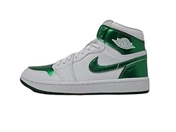 Nike Air Jordan I High G Men's Golf Shoes