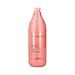 L'Oreal Professionnel Serie Expert Inforcer Conditioner 1000ml