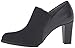 LifeStride Women's Lexy Ankle Bootie