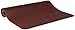 prAna E.C.O. Yoga Mat (Large)