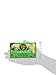 Triple Leaf Tea Ultra Slim 20 Tea Bags