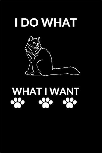 amazon uk gifts for cat lovers