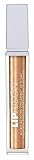 Fusion Beauty LipFusion Micro Collagen Lip Plump Color Shine Plumper - (0.29 oz / 8.22g) - PURRR