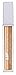Fusion Beauty LipFusion Micro Collagen Lip Plump Color Shine Plumper - (0.29 oz / 8.22g) - PURRR
