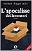L'apocalisse dei lavoratori