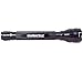 Duracell Durabeam Ultra 1000 Lumens