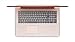 Lenovo IdeaPad 330-15AST 15.6″ HD Laptop: AMD A6-9225 4GB/ 500GB/ DVDRW/ WiFi+Bluetooth Camera Windows 10 Home (Coral RED)thumb 2