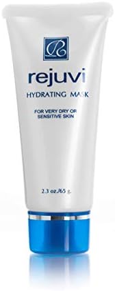 Rejuvi, Hydrating Mask