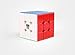 LiangCuber MoYu Weilong GTS3 M 3x3 Speed Cube Magnetic stickerless Weilong GTS 3M 3x3x3 Puzzle Cube