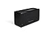 Soundfreaq SFQ-06 Sound Platform 2 Bluetooth Speaker System