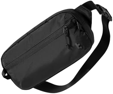 Amazon.com: Air Day Sling 3 Sling Bag, Olive : Clothing, Shoes