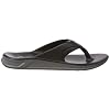 Reef-One-Mens-Waterproof-Sandals-Dual-Density-Single-Mold-Mens-Flip-Flops