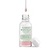 Mario Badescu Drying Lotion