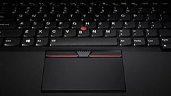 Lenovo ThinkPad P15s Gen 2 15.6" FHD