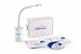Breathslim BS-2008 Weight Loss Device
