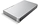 LaCie Porsche Design 3TB USB 3.0 Desktop Hard Drive 9000302