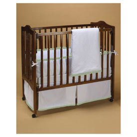 spotlight bassinet sheets