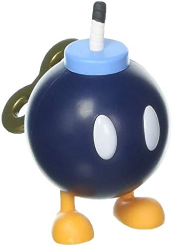 drain fafnir hasbro amazon