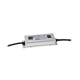 Mean Well XLG-150-H-AB LED Power Supply CP 156.8W