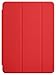 Apple Smart Cover (for iPad Mini 4) - (Product) RED