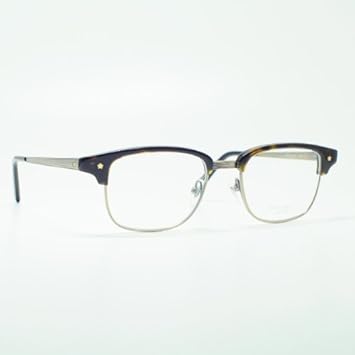 Amazon Co Jp マスナガ ジー エム エス メガネフレーム Masunaga G M S Gms 34 13 Onestar デミ アンテークゴールド 増永眼鏡 クラシック メガネ 眼鏡 アイウェア マスナガ B Z 稲葉浩志 竹中直人 スポーツ アウトドア