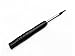 Glintbay T4 Screwdriver for Oakley TwoFace Sunglasses - Black