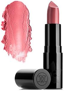Dazzling Sip Tinted Luxe Balm Sip of Pink (092) 3.5 g by Rouge Bunny Rouge