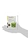 Tazo Organic Pan-Fired Green Tea, 20 ct