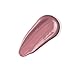 Grande Cosmetics GrandeLIP Plumper Hydrating Lip Plumper Gloss Finish Dusty Taro