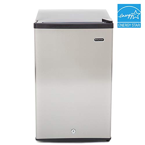 Whynter-CUF-210SS-Energy-Star-Upright-Freezer-21-Cubic-Feet