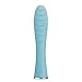 FOREO ISSA Hybrid Replacement Brush Head (Mint)