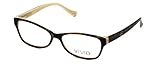 Calabria Bi-Focals 4373SB Reading Sunglasses with Matching Case. Great 