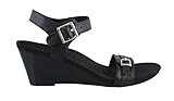 Vionic Noble Laurie - Women's Wedge Sandal