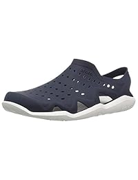 huaraches skechers para hombre