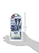Schick Hydro 3 Razor for Men Value Pack with 4 Razor Blade Refills
