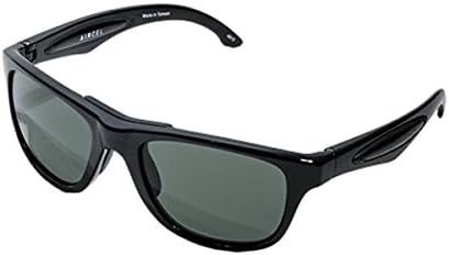 amphibia sunglasses