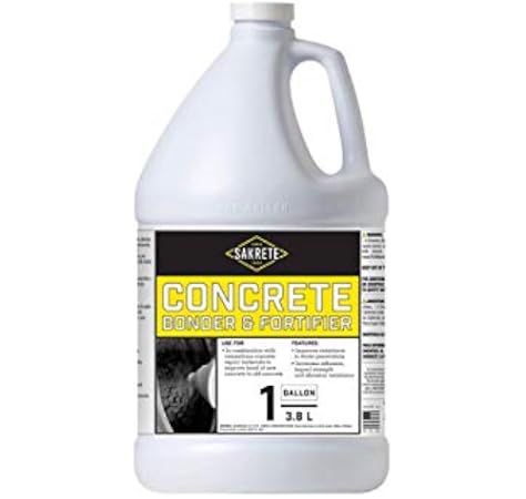 Add Product Amazon Com