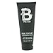 TIGI Bed Head Men Pure Texture Molding Paste, 2.93 Ounce