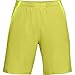 Under Armour Men's Launch Stretch Woven 9-inch Shorts